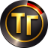TupaService GmbH | Projekt Tupa-Germania Logo