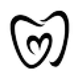Turadent Dental Health Center Logo
