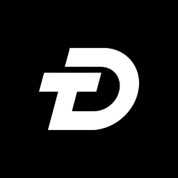 Turan Degirmenci | Webdesign & Entwicklung Logo