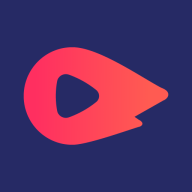 Turbico Logo