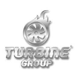 Turbine Group Logo
