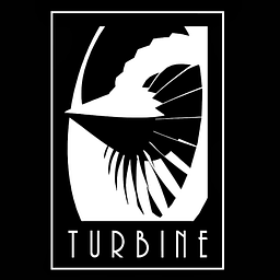 Turbine-Shop.de Logo