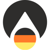 Rohr- und Kanalreinigung Turbofix Logo