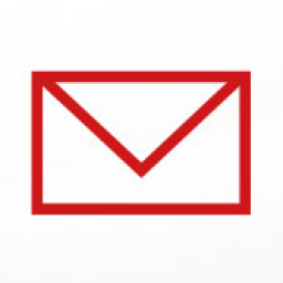 Turbo Post Logo