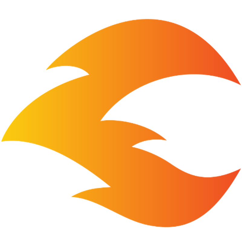 Turbo Tronic Logo