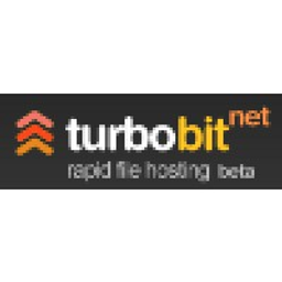 Turbobit Logo