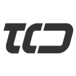 turbocenter-owl.de Logo