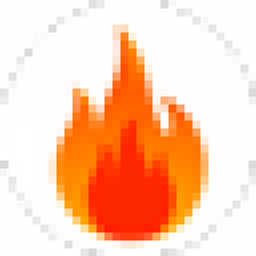 Turbocourses Logo