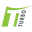 Turbogrün Logo