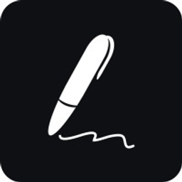 Turbolearn Logo