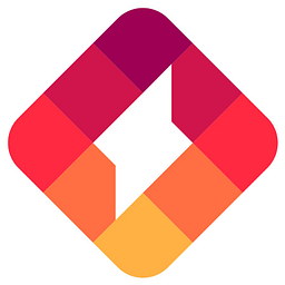 Turbologo Logo