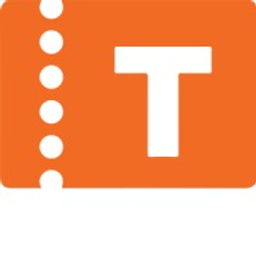 Turbopass Logo