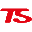 Magnos Turbosystems GmbH Logo