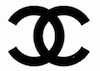 TURBOAURA Logo