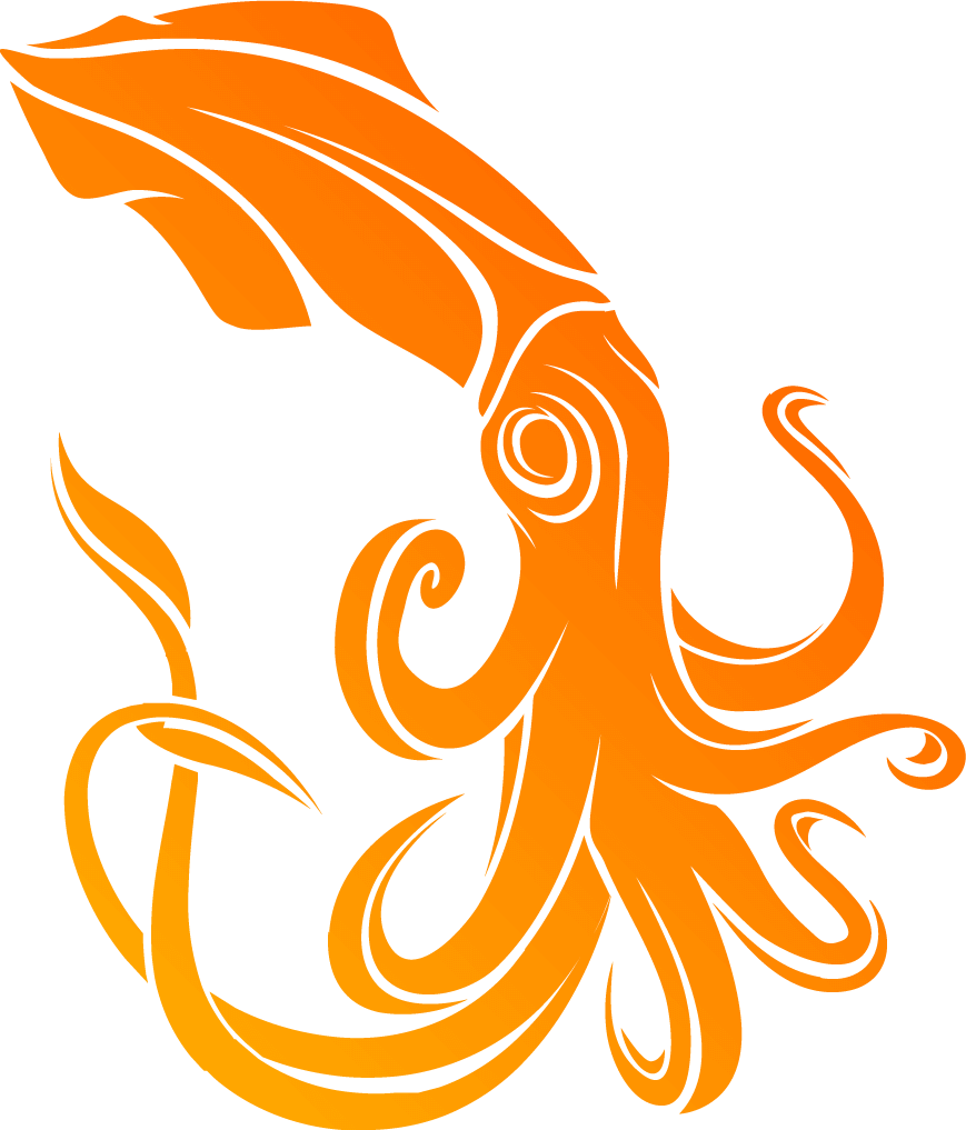 TurboSquid Logo