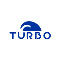 Turboswim Logo