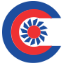 Turbotechnik-Altmark Logo