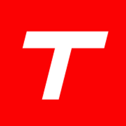 Turbowinz Logo