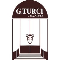 Turci Calzature Logo