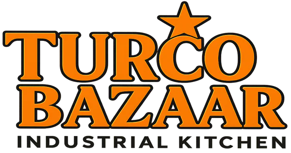TurcoBazaar Logo