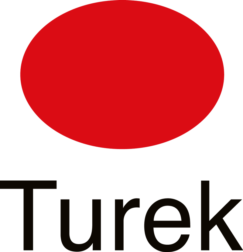 turek.at Logo