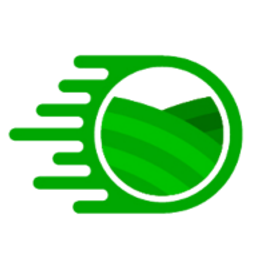 Turfmatic Logo
