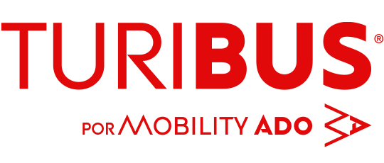 Turibus Logo