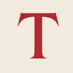 Turkellofoods Logo