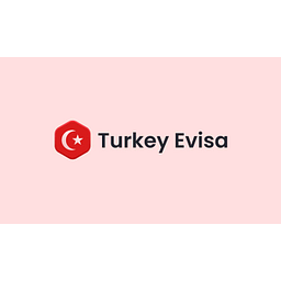 Turkey Evisagov Logo