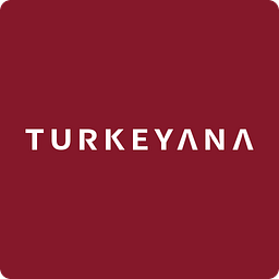 Turkeyana Clinic Logo