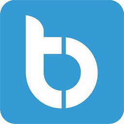 TurkeyBooker.com Logo
