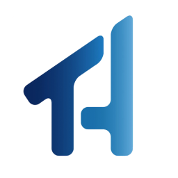 Turkey Homes Logo