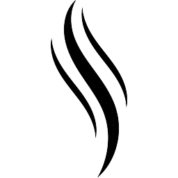 Turk Hair Institute Logo