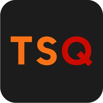Turkishsouq Logo