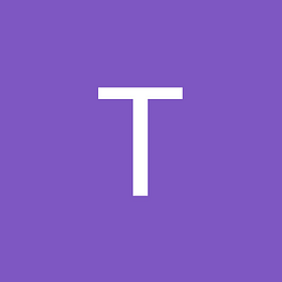 Türk Kitabevi Logo