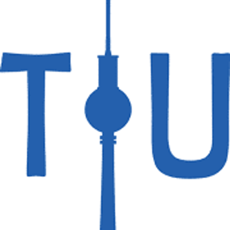 Turm Umzuege Logo