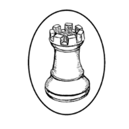 Turmgeschichten Logo