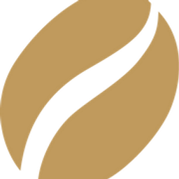 turmkaffee.de Logo
