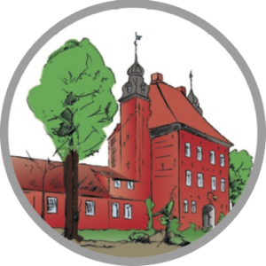 Restaurant Turmschänke- Seedorf Inh. Beate Bennsen & Ralf Lenschow Logo