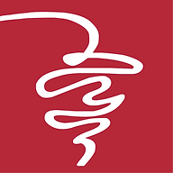 Turmstüb'l Logo