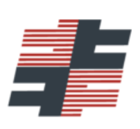 Turn-Klubb zu Hannover Sportbetrieb Logo