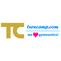 Turncamp Logo