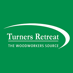 Turners Retreat Logo