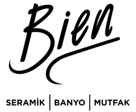 Turnkey Sourcing Logo