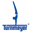 turnmeyer.de Logo