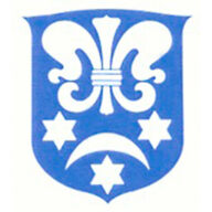 Turnverein 1898 Alsbach e.V. Sportverein Logo