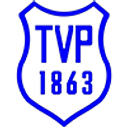 Turnverein 1863 e.V. Logo