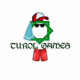 Turol Games Logo
