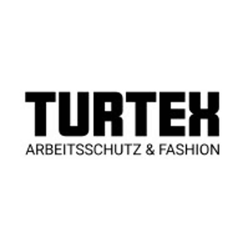 Turtex GmbH Logo