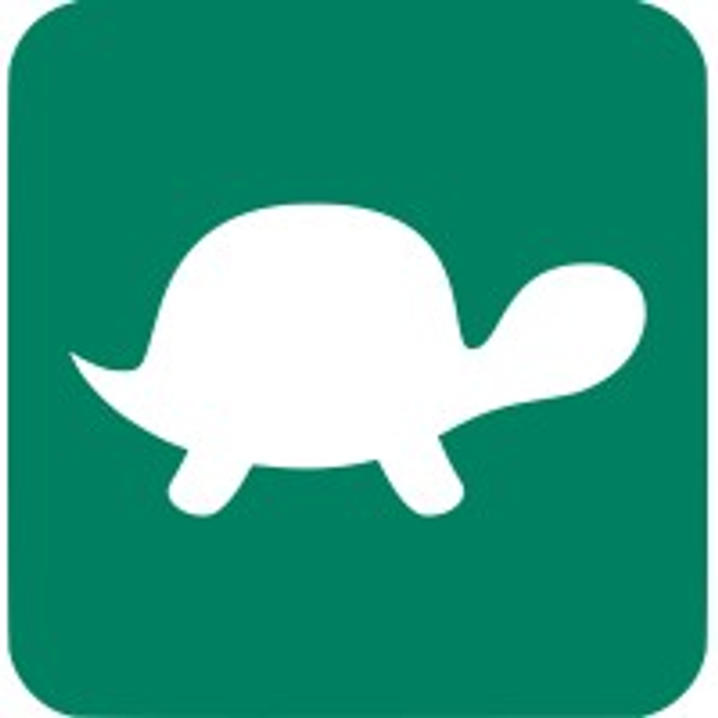 TURTLEBOX Logo